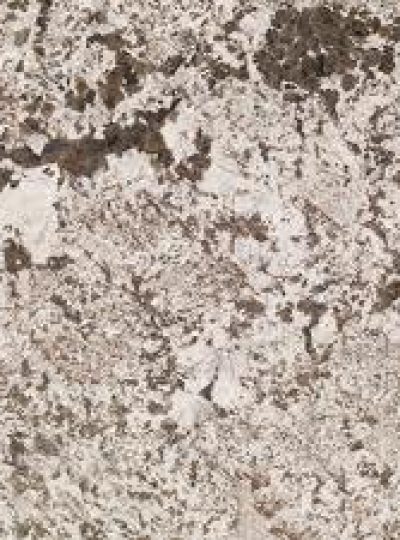 BIANCO ANTICO