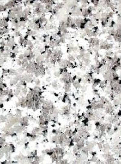 BIANCO LUNA