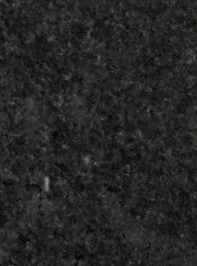 BLACK PEARL