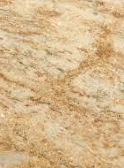 COLONIAL CREAM
