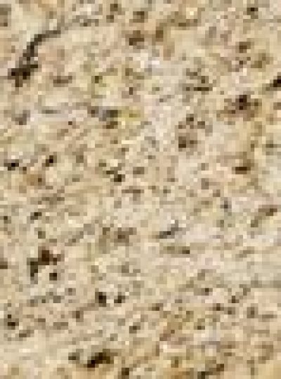 GIALLO ORNAMENTAL