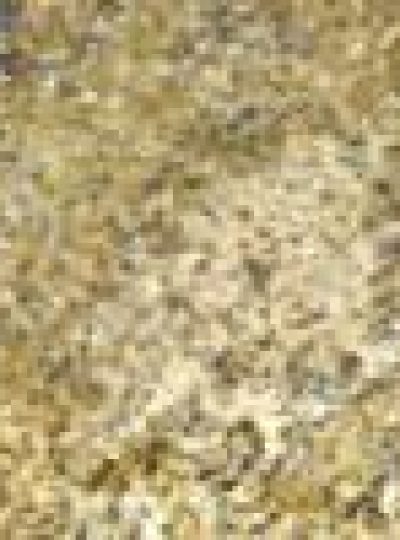 GOLDEN SAND