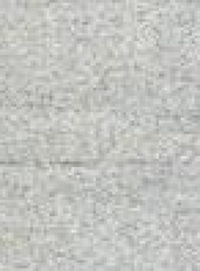 IMPERIAL WHITE
