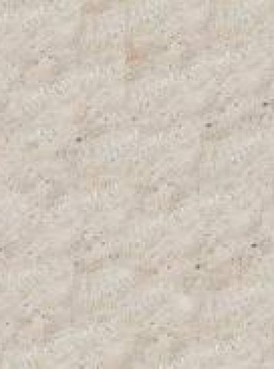 IVORY CHIFFON