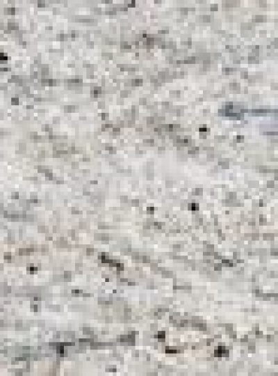 KASHMIR WHITE
