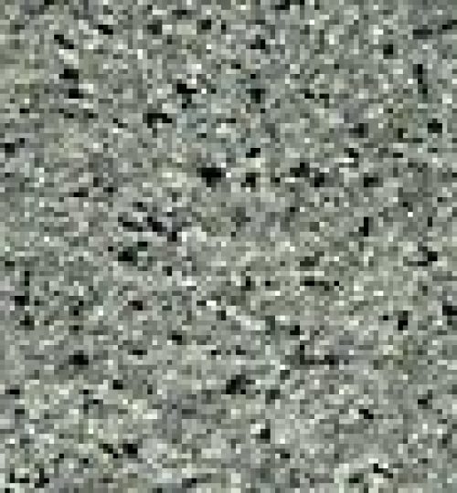 TORQUOISE