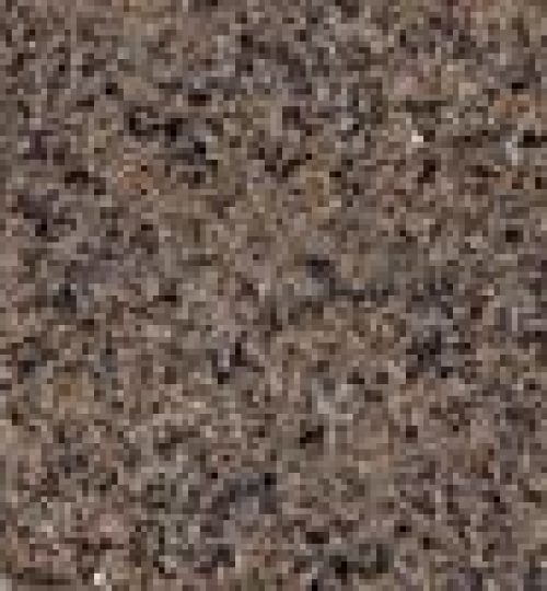 TROPICAL BROWN