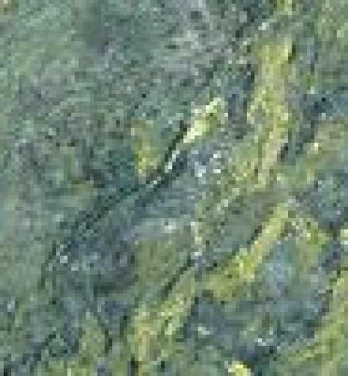 VERDE MATISSE