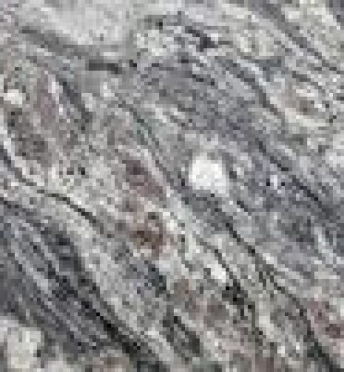 WHITE KINAWA