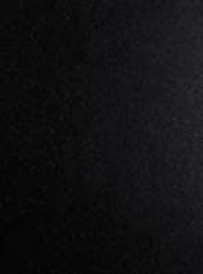 ABSOLUTE BLACK