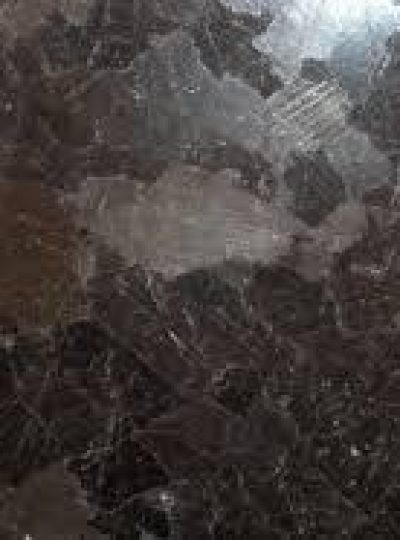 ANTIQUE BROWN